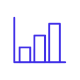 153-bar-chart-growth-outline