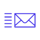 177-envelope-mail-send-outline