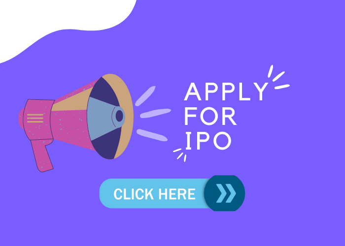 APPLY FOR IPO-2021